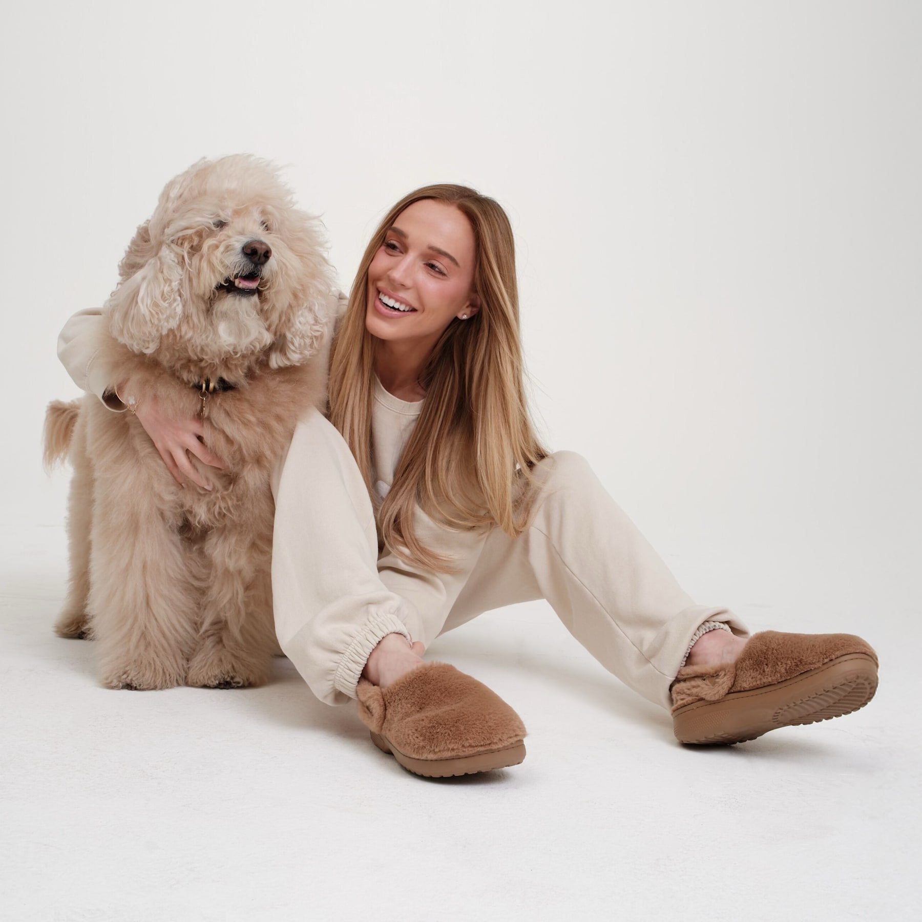 Unwell x Crocs Unfurgettable Clog - Crocs