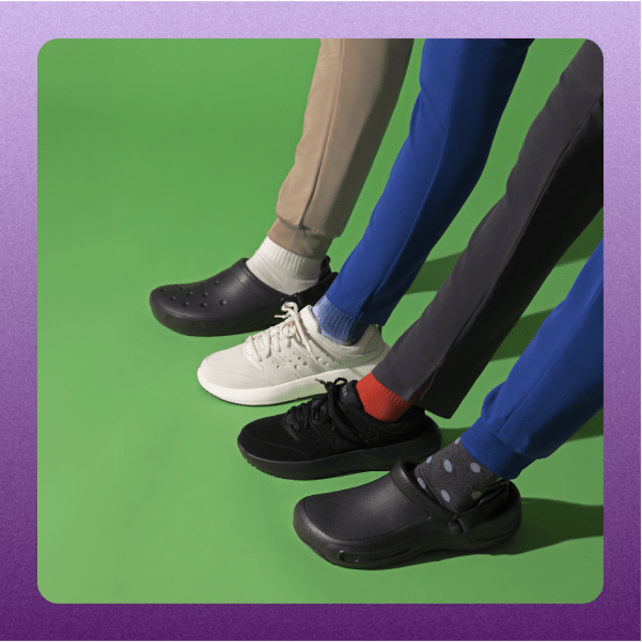 Sites-crocs_jp-Site
