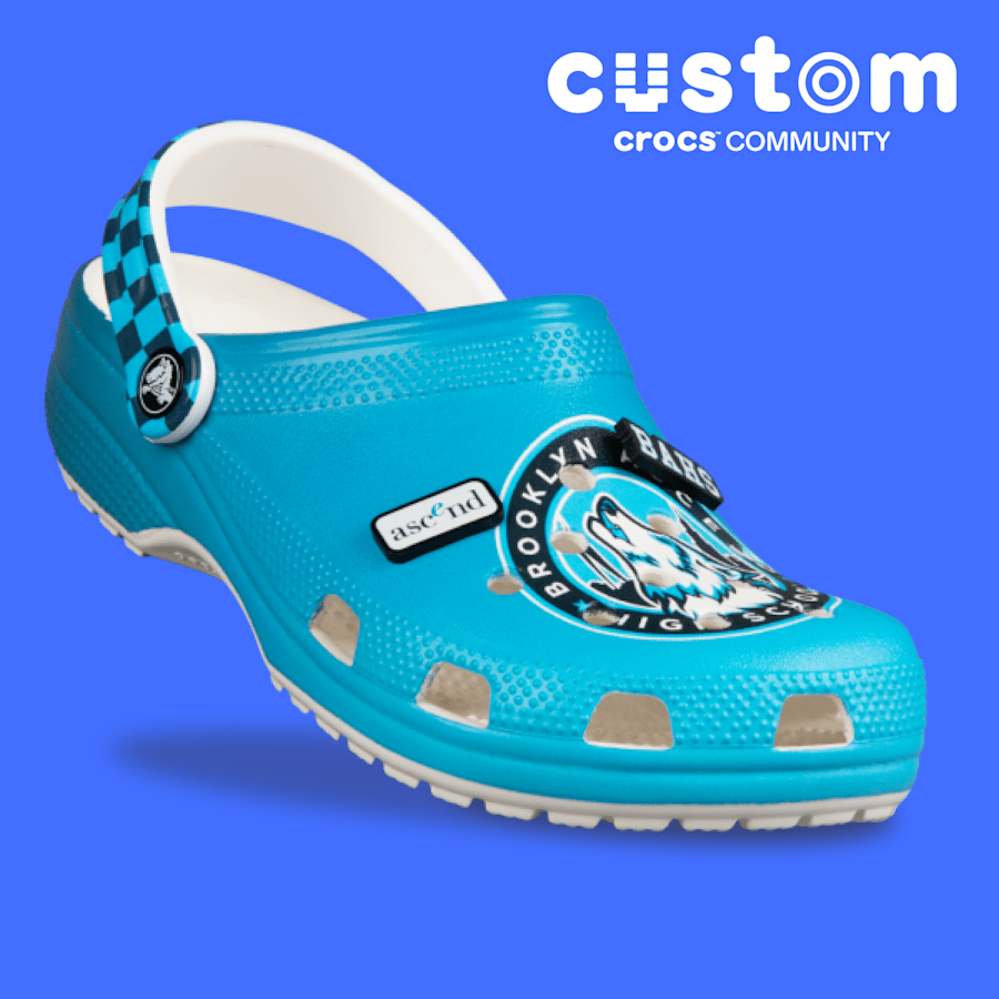 Sites crocs us Site
