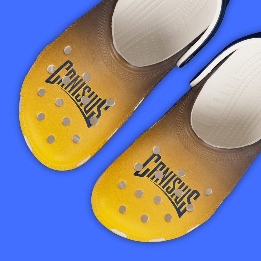 Sites crocs us Site