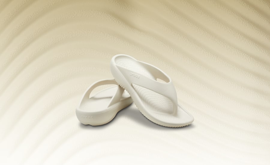 Women’s Mellow Recovery Flip