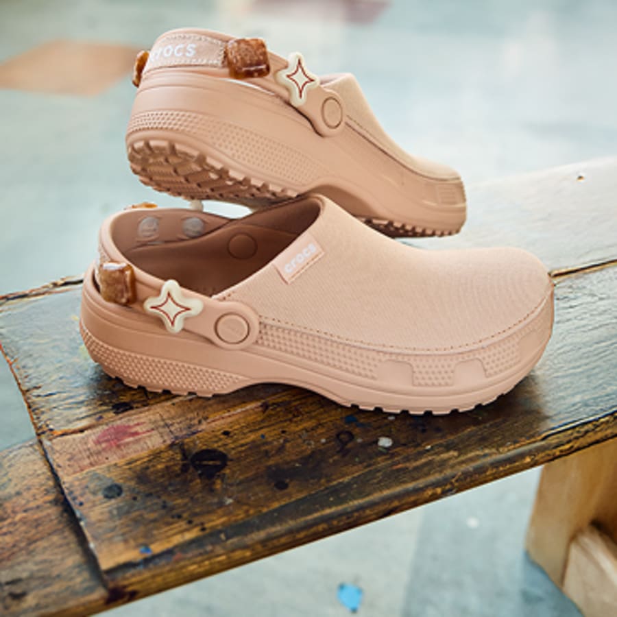 猫千代　0827 猫千代 0827 カード検索 ｜ Z/X - Zillions of enemy X - ゼクス