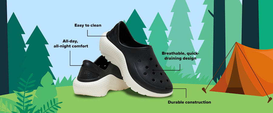 Kids' Classic Sneaker