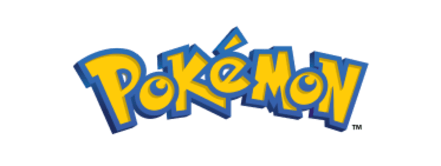Pokémon Eevee Classic Platform Clog