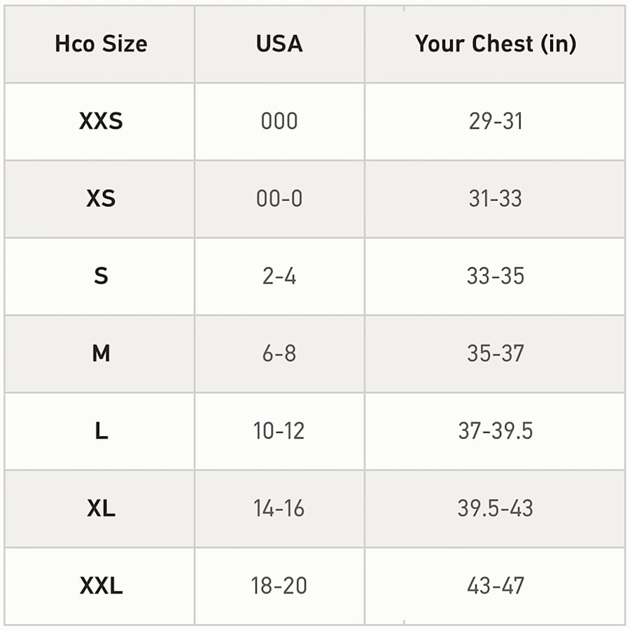 Hollister x Crocs Sherpa-Lined Zip-Up Hoodie