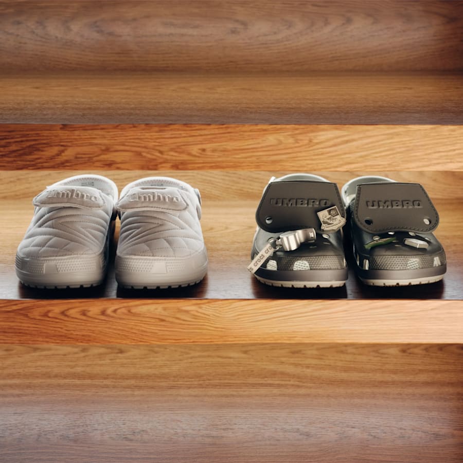 Sites-crocs_sg-Site