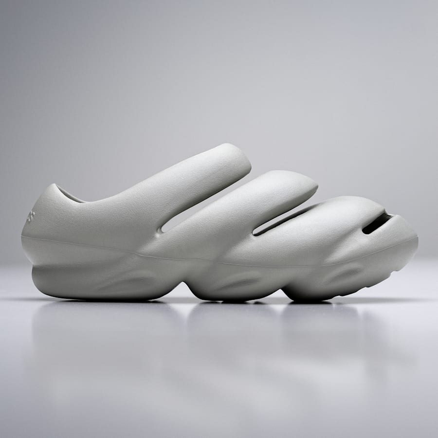 runecoconページ ROY - Crocs