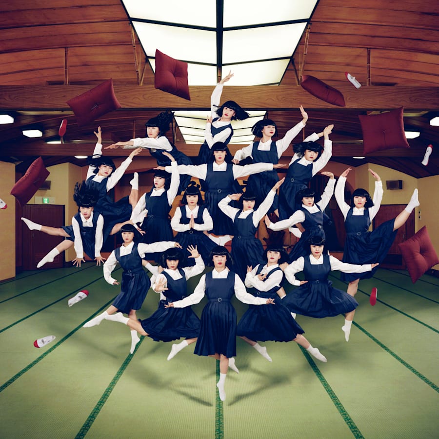 クロックス × アバンギャルディ プレゼントキャンペーン | Crocs公式