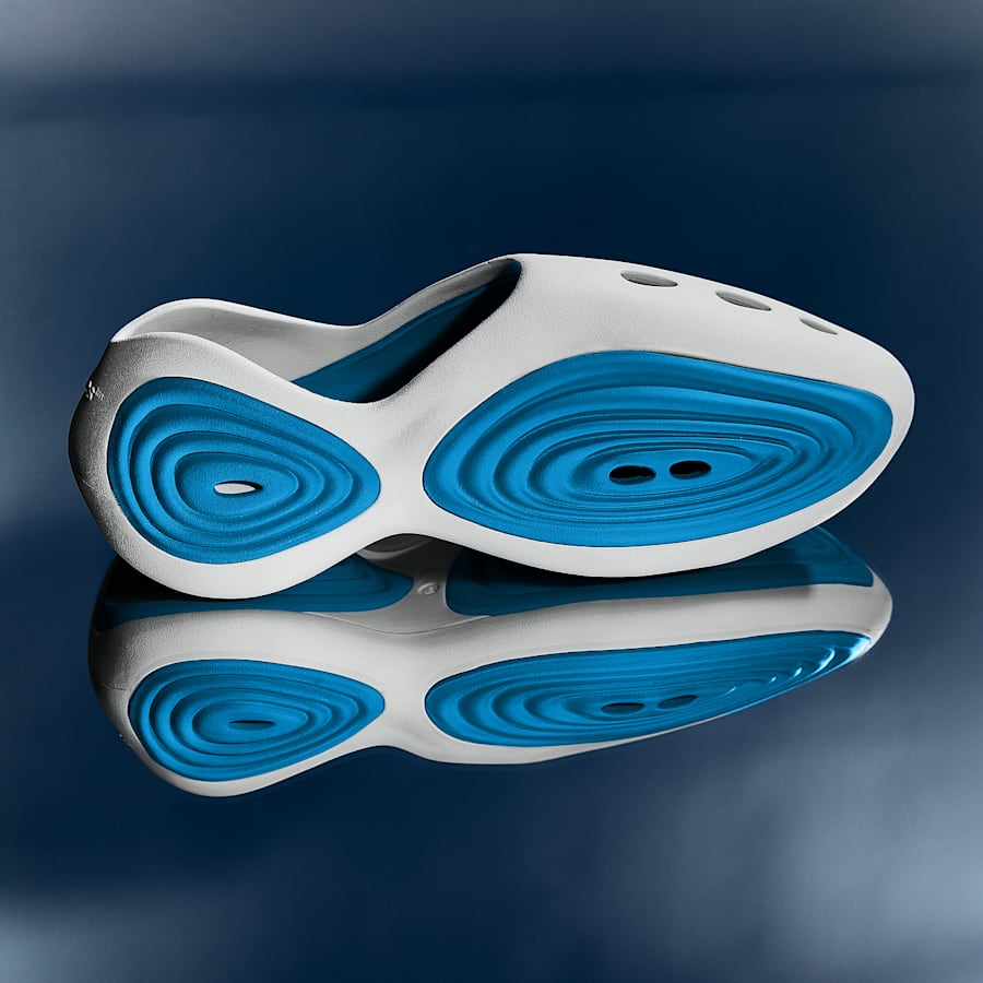 Crocs Ripple - Crocs