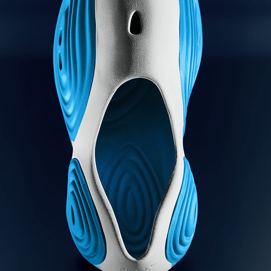 Crocs Ripple - Crocs