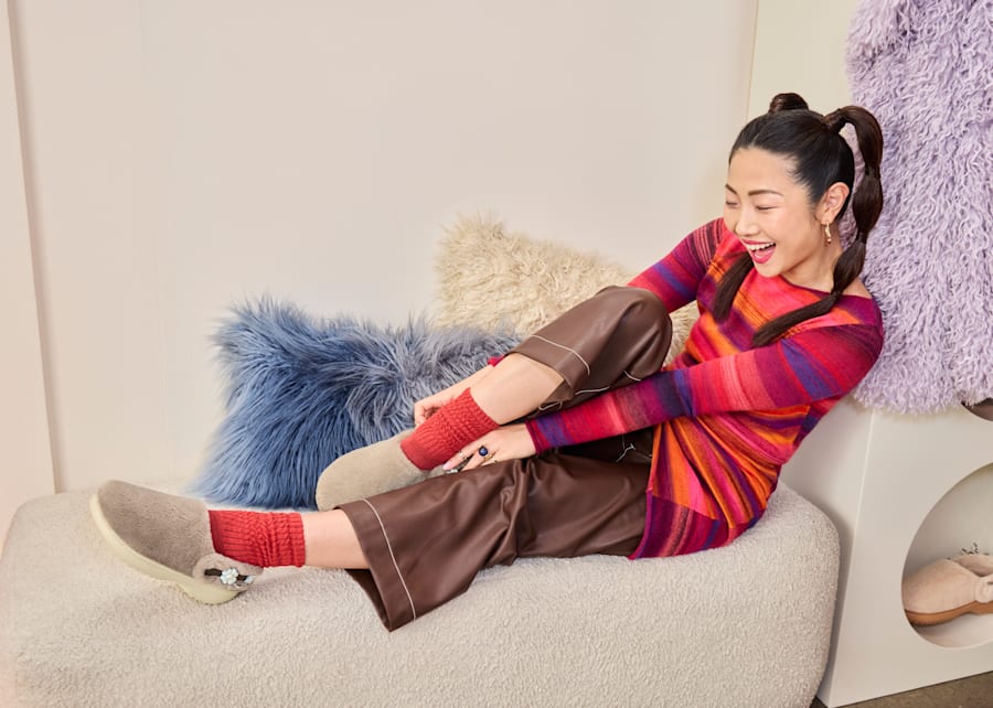 クロックス公式】クラシック アンファーゲッタブル クロッグ