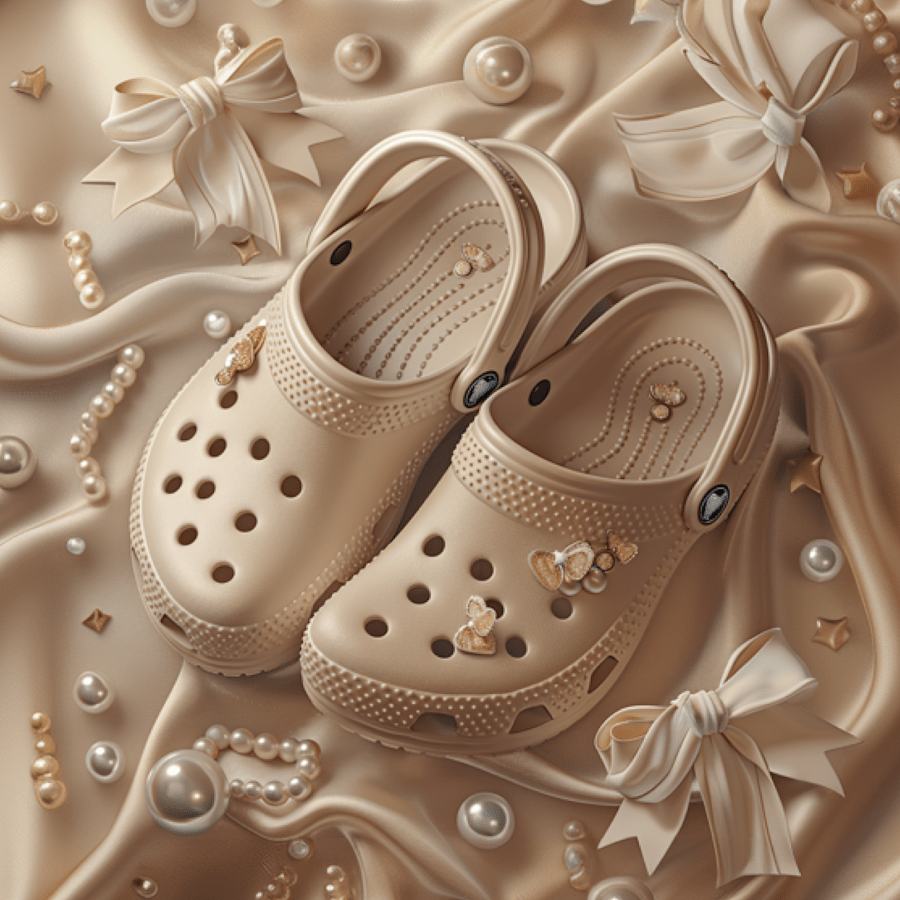 Sites crocs us Site
