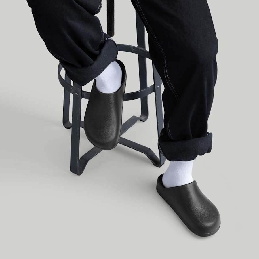 【特価】 クロックス Clog通販｜Crocs公式 クロッグ・Dylan ディラン 靴