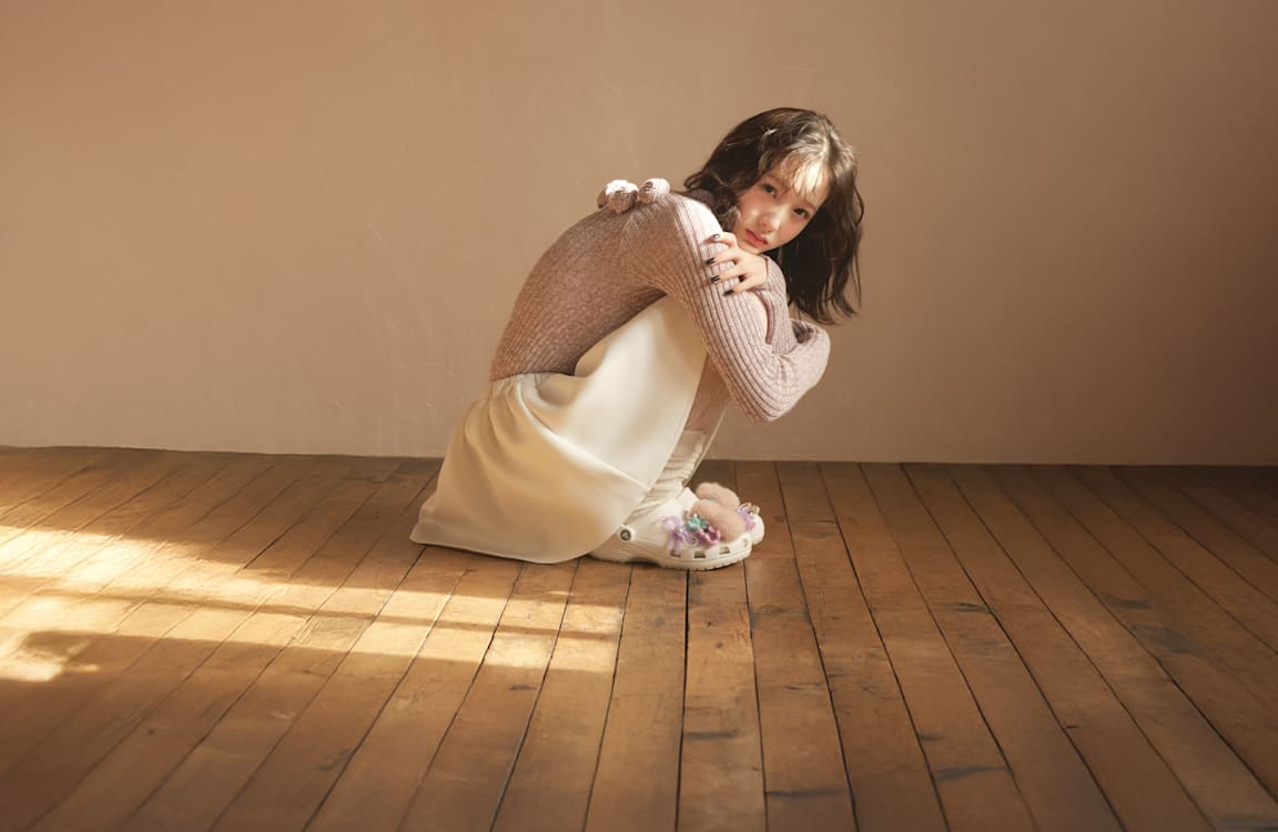 クロックス｜Crocs Japan｜公式オンラインショップ