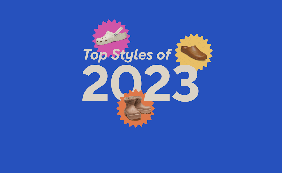 Crocs canada français best sale