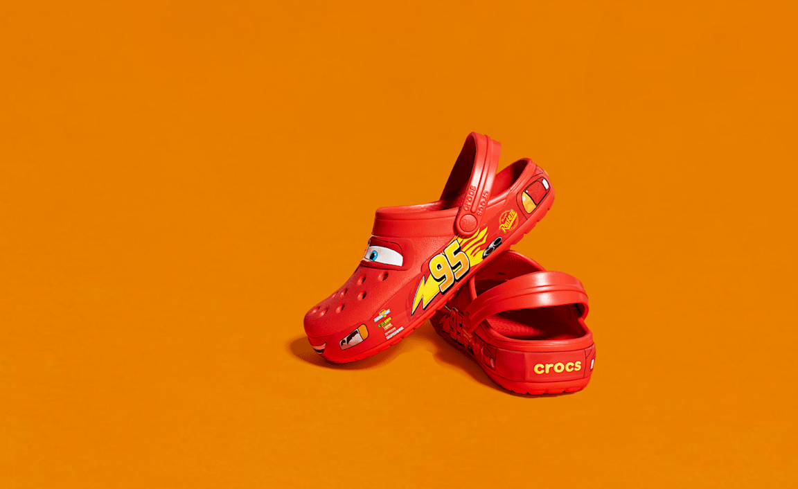 Slip resistant best sale shoes target