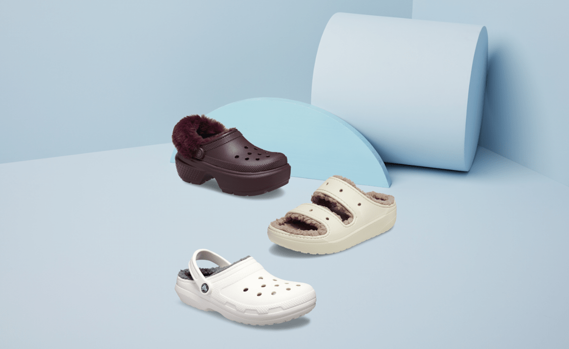 Chypre Designer Leather Sandals: Classic Platform Tucson Slippers
