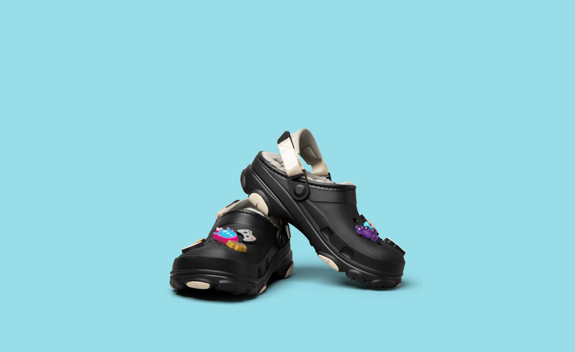 クロックス｜Crocs Japan｜公式オンラインショップ