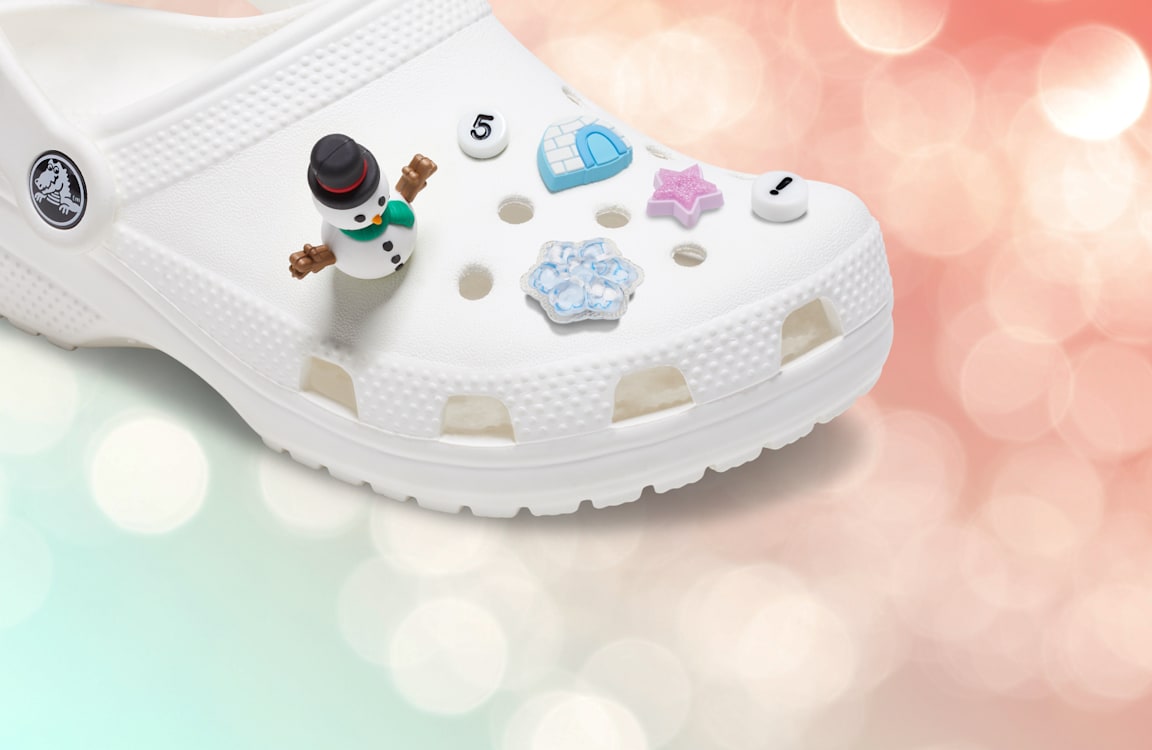 クロックス｜Crocs Japan｜公式オンラインショップ