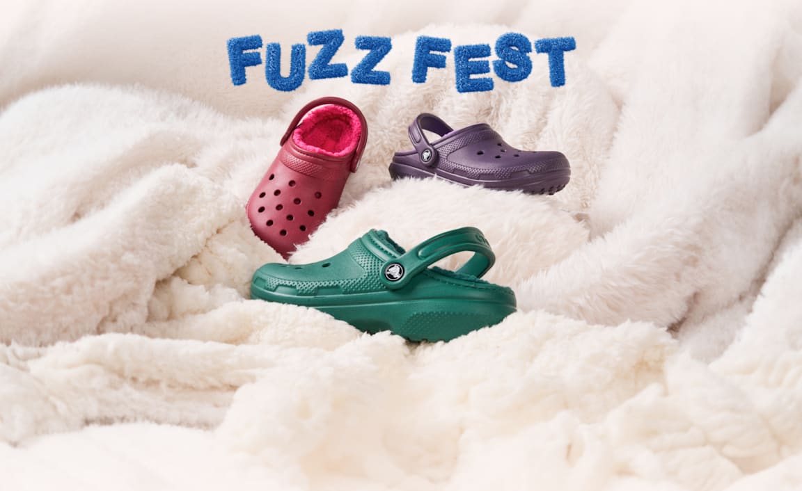 Clogs Shoes Sandals Free Shipping Crocs Official Site