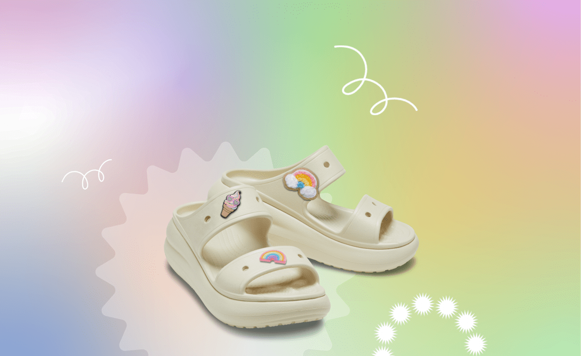 Cheap sandals free shipping new arrivals