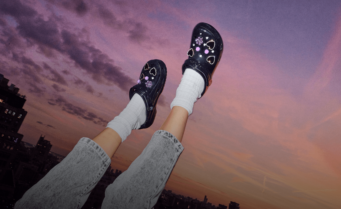 Shoes Clogs Sandals Free Shipping Crocs Singapore
