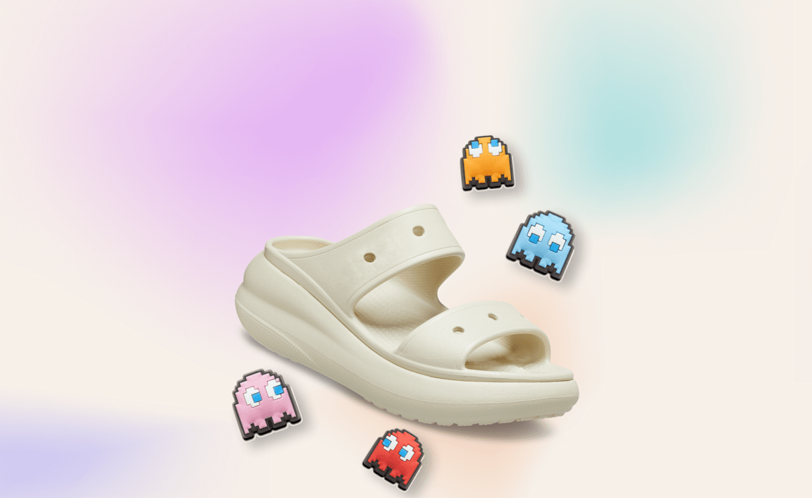 Crocs discount australia coupon