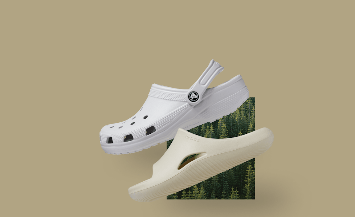 Father s Day Gift Guide Crocs Singapore
