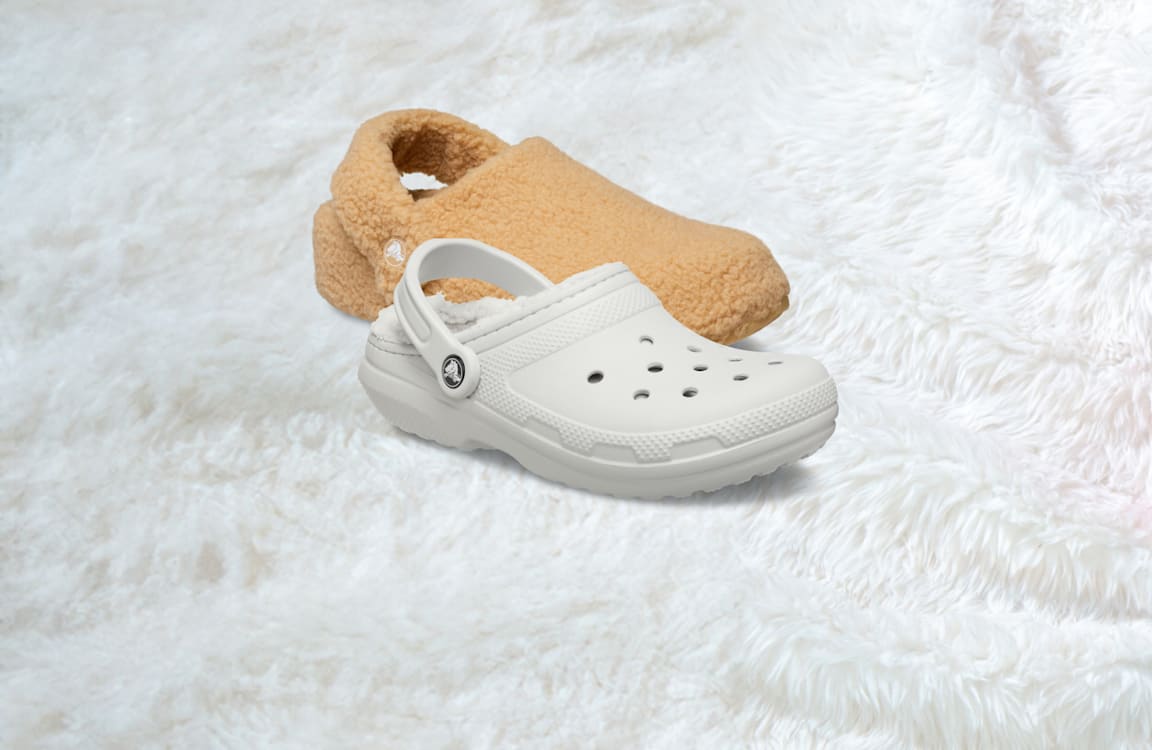 Clogs Shoes Sandals Free Shipping Crocs Official Site