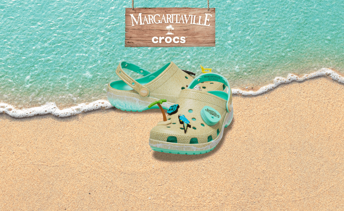 Crocs sito ufficiale top