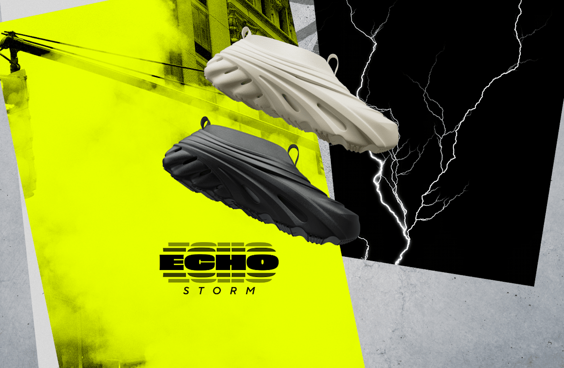 Crocs bugis junction sale