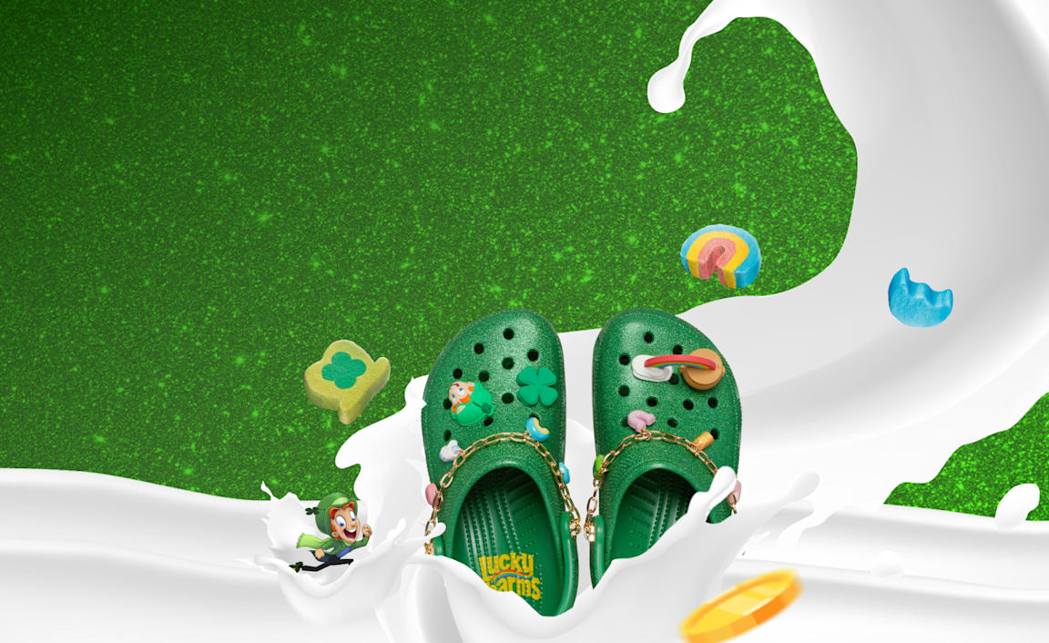 Clogs Shoes Sandals Free Shipping Crocs Official Site