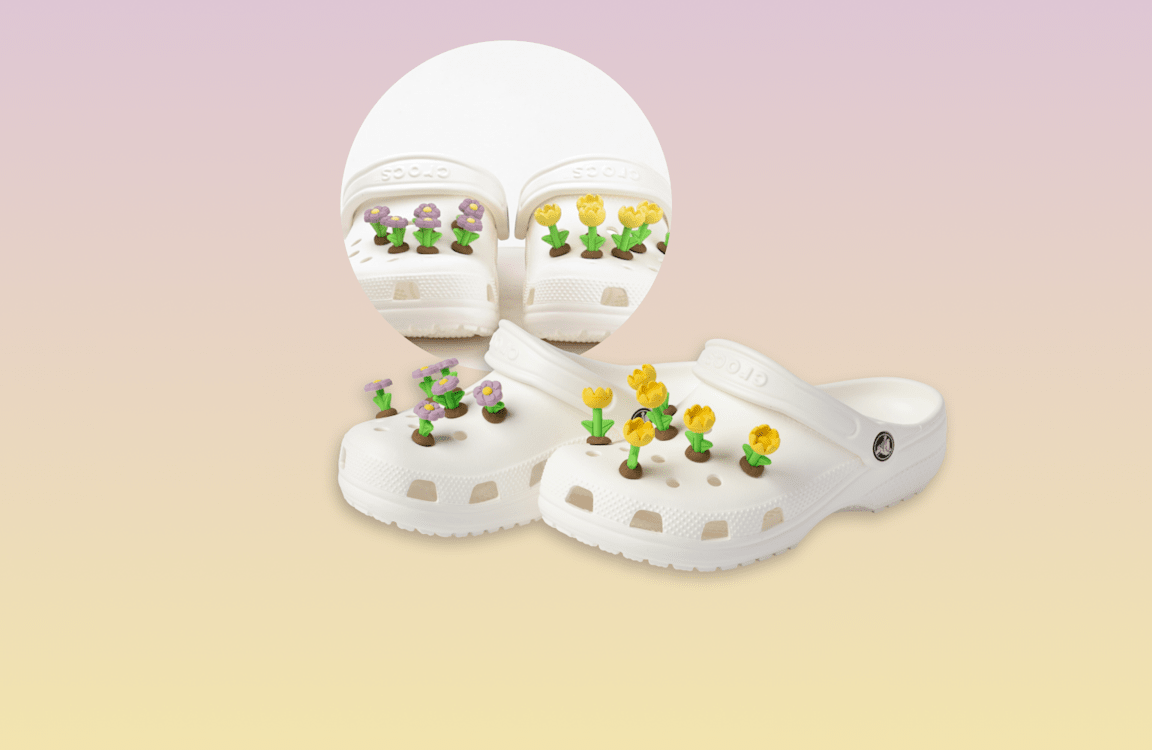 Crocs sale near me top