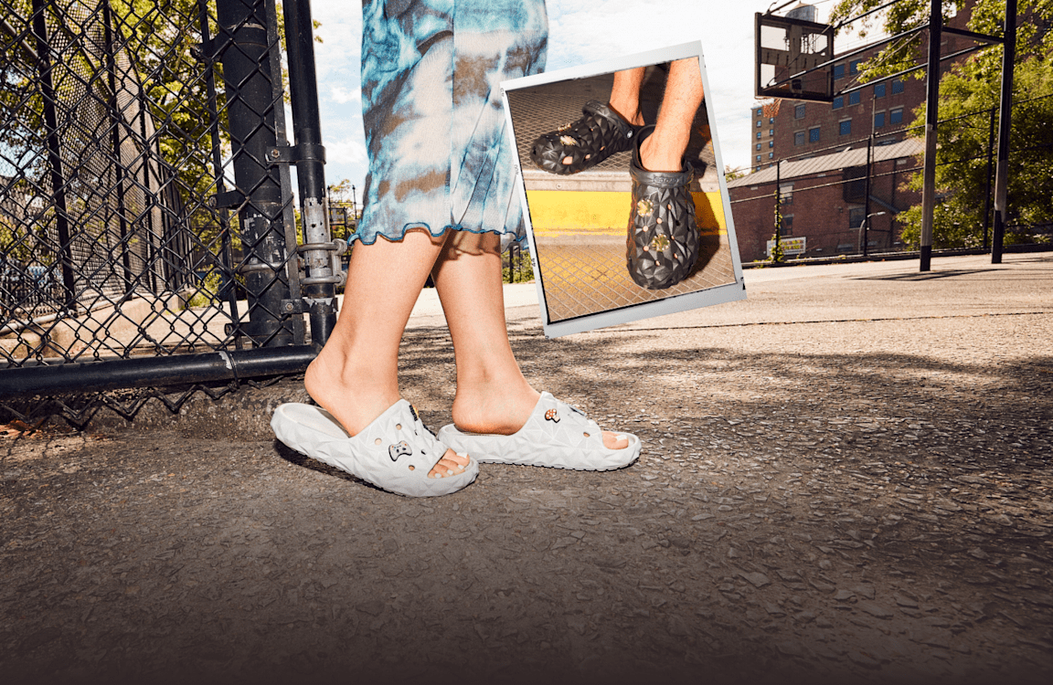 Cheap places clearance to buy crocs
