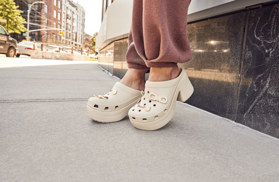 Clogs, Shoes u0026 Sandals | Free Shipping | Crocs™ Official Site