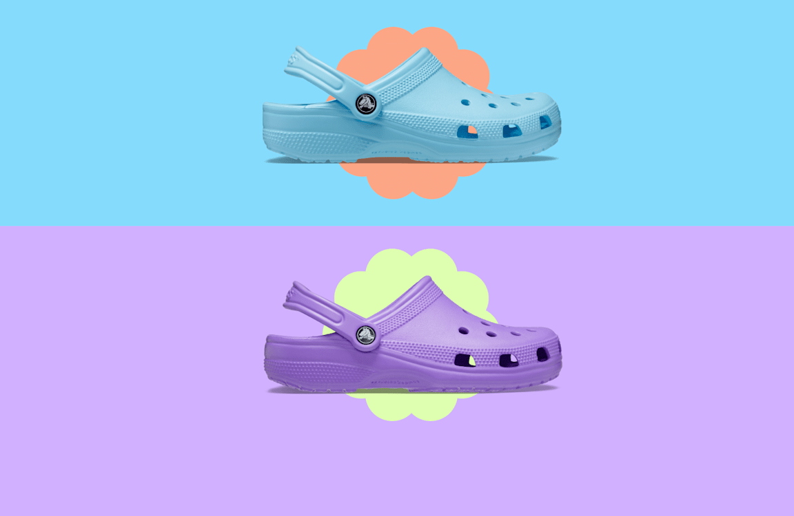 Crocs™ Romania | Magazin oficial Romania - Crocs™