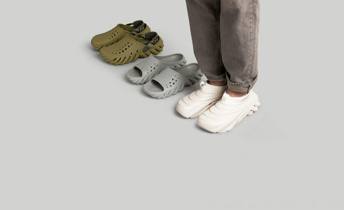 Crocs™ Bulgaria | Официален магазин Crocs™ Bulgaria - Crocs™