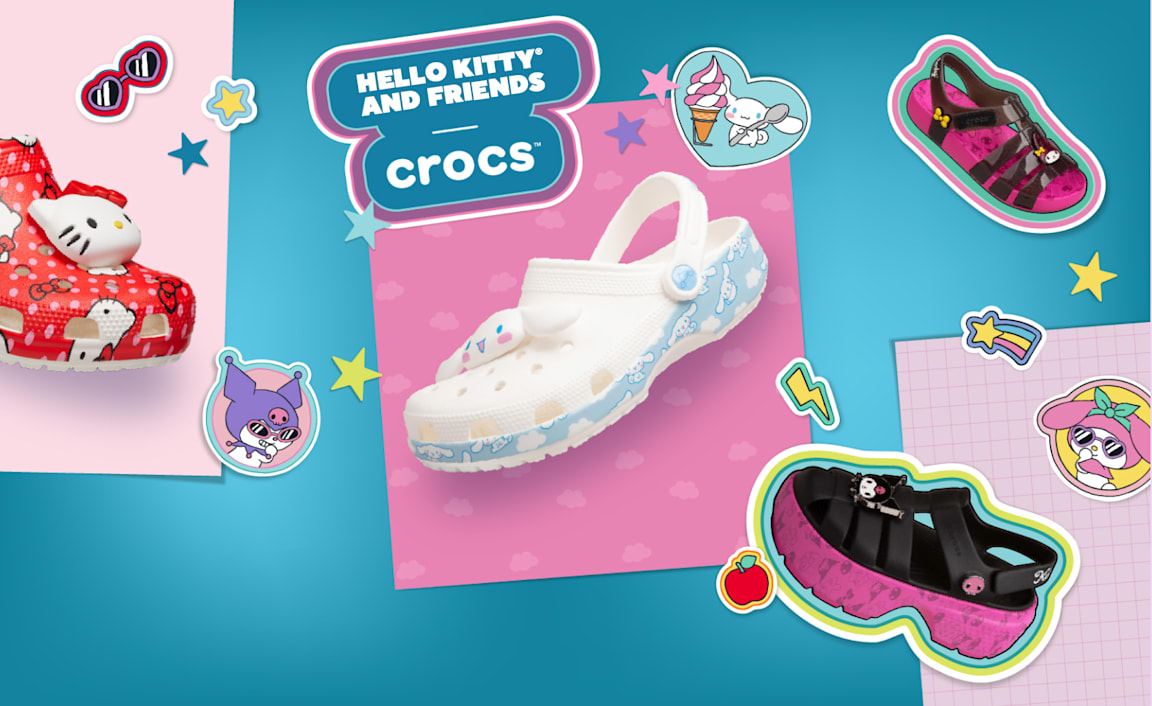 ぐでねこチャンといちご　チャーム　黄緑×水色×白 ぐでねこチャンといちごチャーム黄緑×水色×白