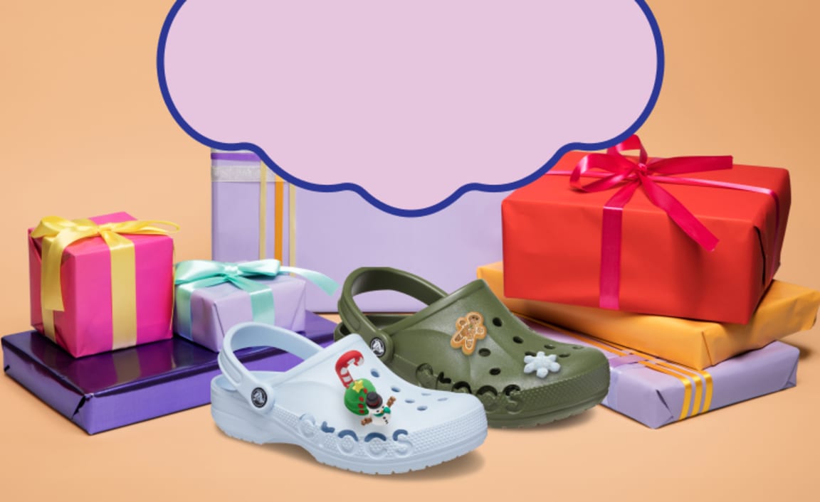 Clogs Shoes Sandals Free Shipping Crocs Official Site