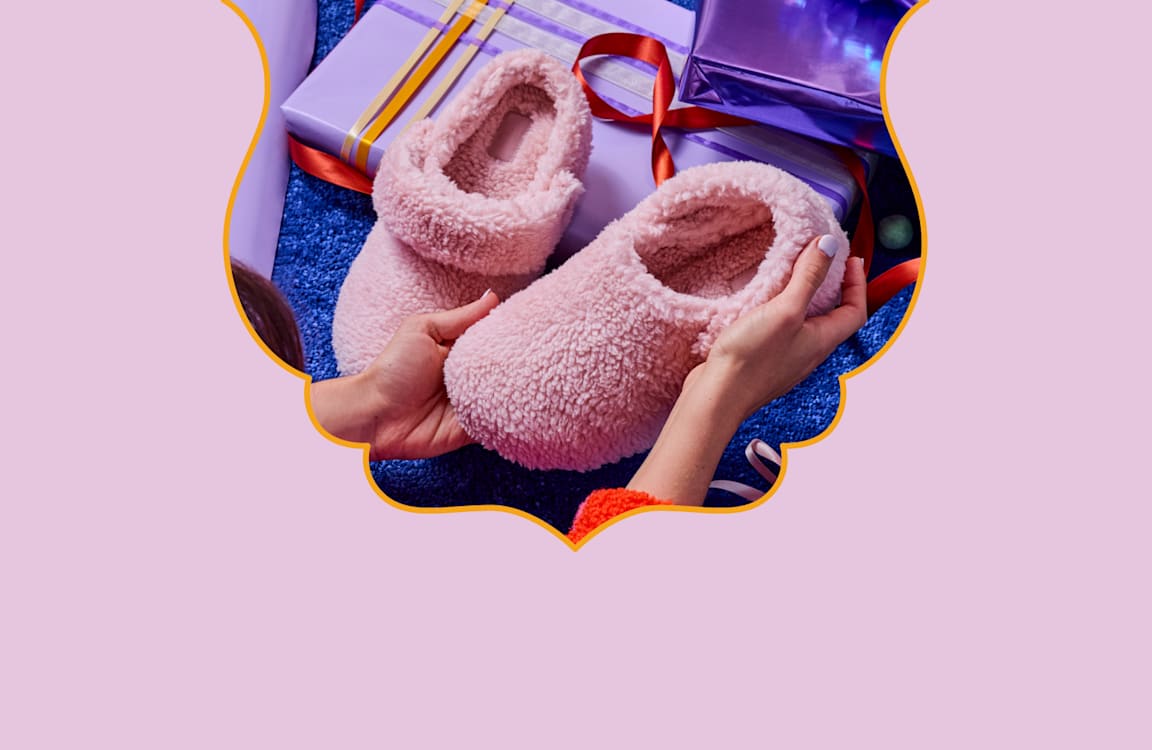 Clogs Shoes Sandals Free Shipping Crocs Official Site