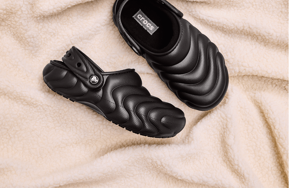 Clogs Shoes Sandals Free Shipping Crocs Official Site