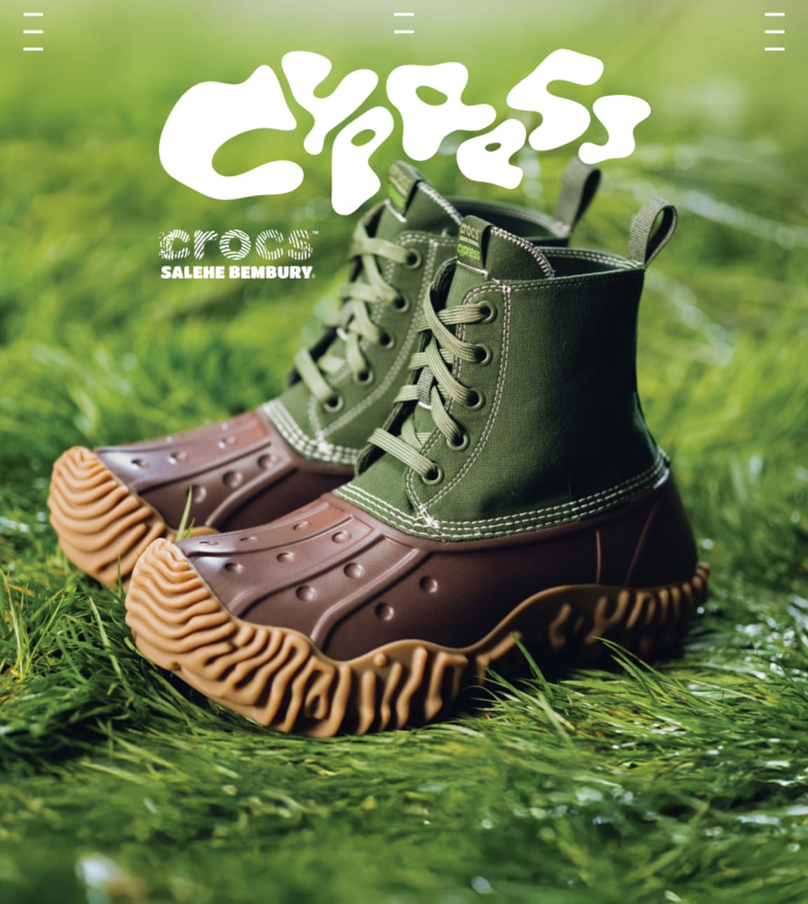 Crocs Chaussures Sandales Livraison Gratuite Crocs FR