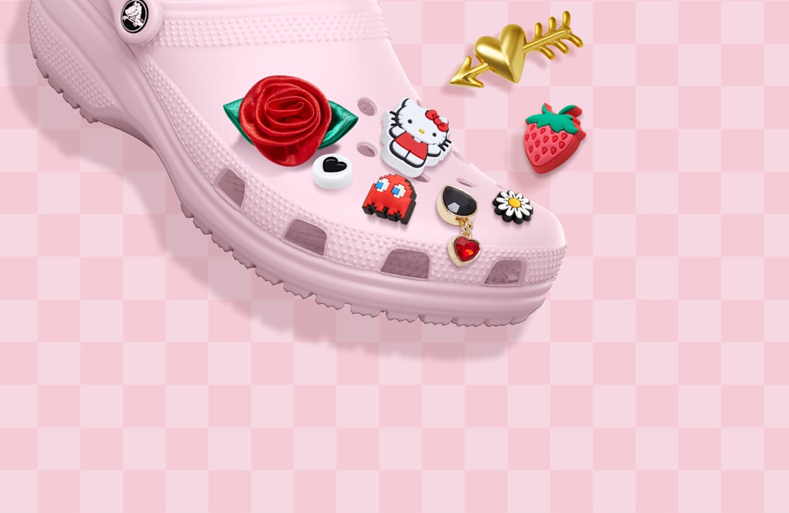 クロックス｜Crocs Japan｜公式オンラインショップ