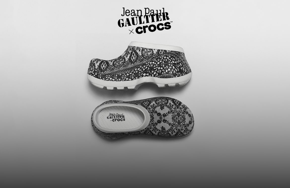 クロックス｜Crocs Japan｜公式オンラインショップ
