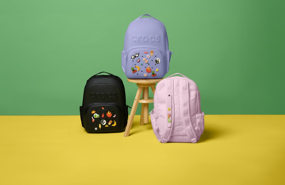 クロックス｜Crocs Japan｜公式オンラインショップ