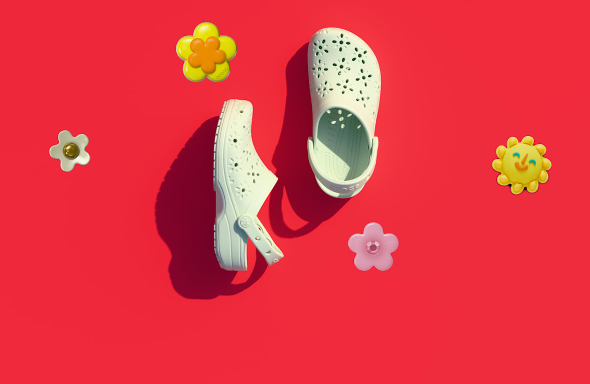クロックス｜Crocs Japan｜公式オンラインショップ