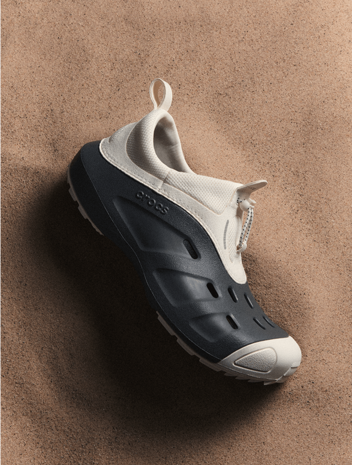 クロックス 発売日カレンダー｜最新コラボ・限定アイテム発売情報