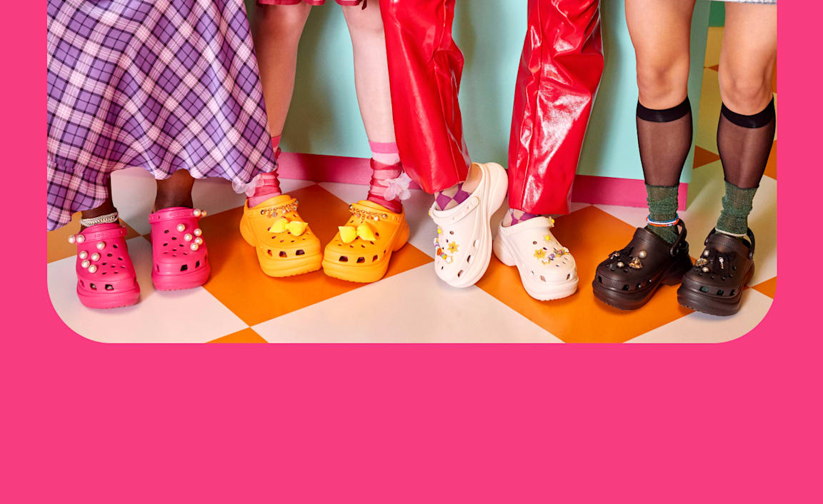 楽天市場】【20%OFF】クロックス CROCS サンダル メンズ レディース ストンプ クロッグ stomp clog 男性 女性 男女兼用  ユニセックス シューズ 防水 軽量 アウトドア 厚底 ボリュームソール : crohas（クロハス）