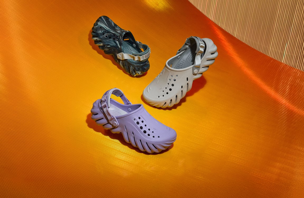 Clogs Shoes Sandals Free Shipping Crocs Official Site