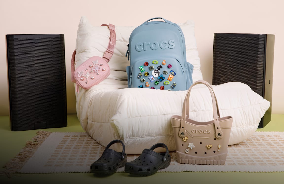 バッグ コレクション